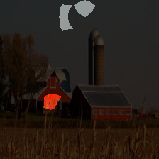 6-622