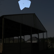 6-622