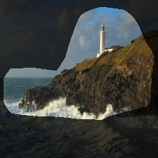 7-6