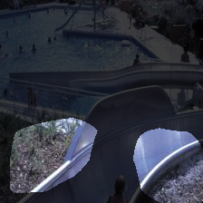 7-207