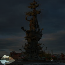 7-207