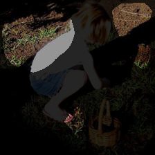 7-207