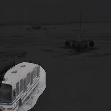 7-399
