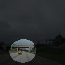 7-399