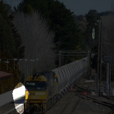 6-623