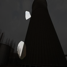 6-623