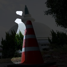 6-623