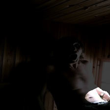 6-469