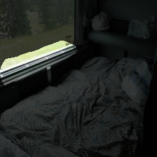6-469