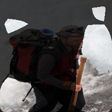 7-7