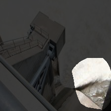 7-7