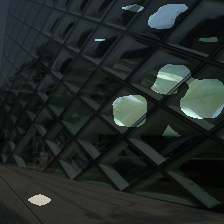 6-625