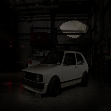 6-625
