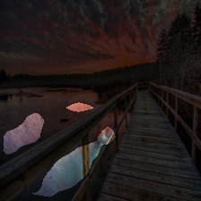 6-625