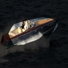 7-209