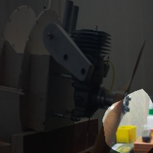7-401