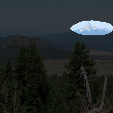 6-841