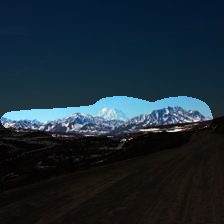 6-841