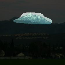 6-841