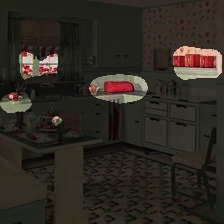 6-626