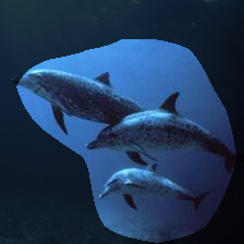 7-402