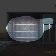 7-402