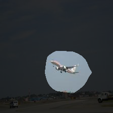 7-402