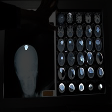 5-493