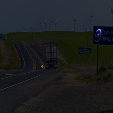 5-493