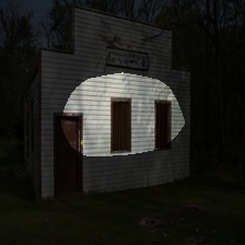 7-403