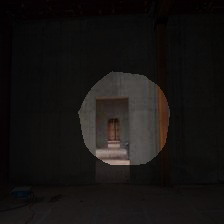 7-403