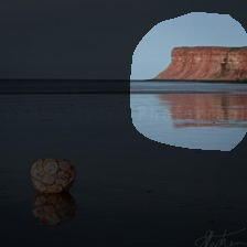 7-212