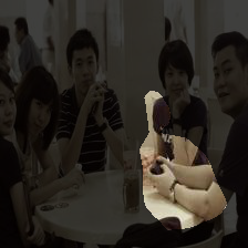 6-628