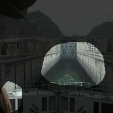 7-213