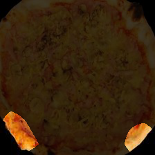 7-213