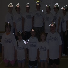 5-113