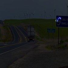 5-113