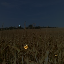 5-113