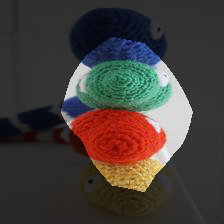 7-11
