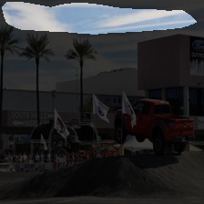 6-846