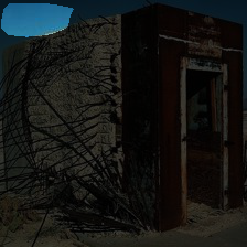 6-846