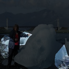7-214