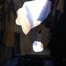 6-847