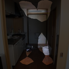 6-630