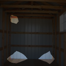 6-630