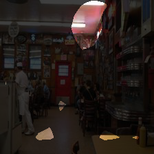 6-630