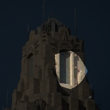 7-406