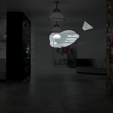 6-213