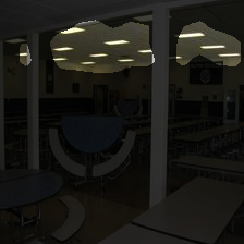6-213