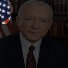 6-213